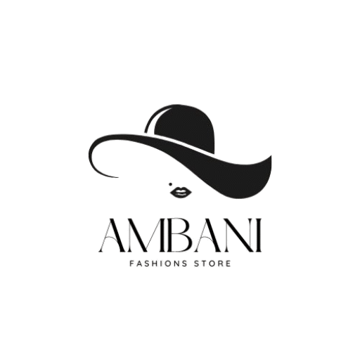 Woostify mobile logo